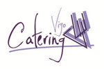 Catering Vigo | Tus mejores momentos | Especialistas en C&aacute;tering de Empresa